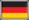 Deutsch